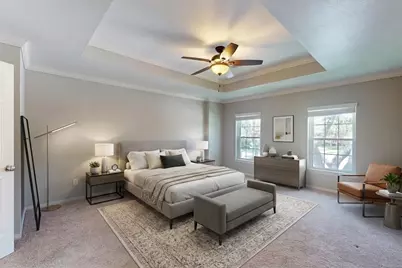 23027 Lodgepoint Drive, Katy, TX 77494 - Photo 13