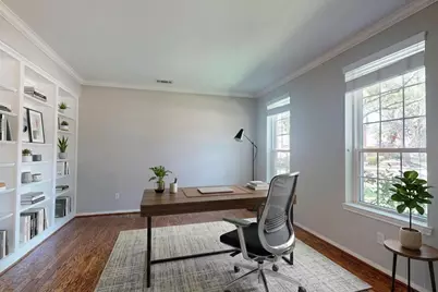 23027 Lodgepoint Drive, Katy, TX 77494 - Photo 5