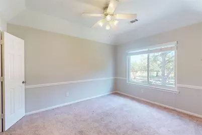 23027 Lodgepoint Drive, Katy, TX 77494 - Photo 19