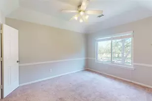 23027 Lodgepoint Dr, Katy, TX 77494 - Photo 19