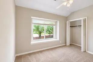 23027 Lodgepoint Dr, Katy, TX 77494 - Photo 11