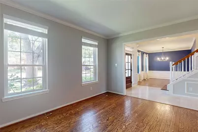 23027 Lodgepoint Drive, Katy, TX 77494 - Photo 7