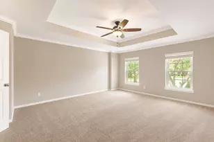 23027 Lodgepoint Dr, Katy, TX 77494 - Photo 7
