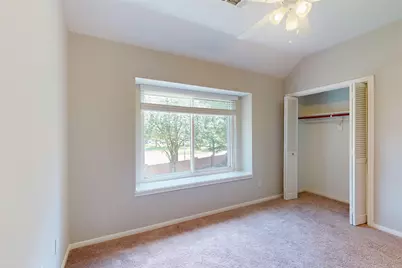 23027 Lodgepoint Drive, Katy, TX 77494 - Photo 17