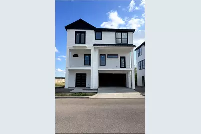 1716 Erin Street, Houston, TX 77009 - Photo 3