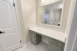 7510 Ralick Ct, Spring, TX 77379 - Photo 25