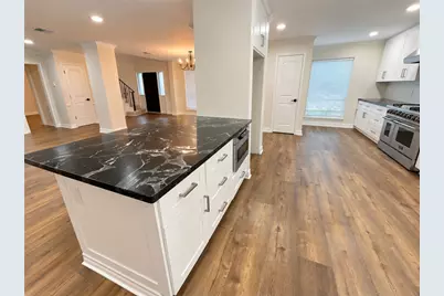 7510 Ralick Court, Spring, TX 77379 - Photo 11