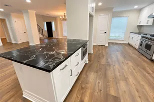 7510 Ralick Ct, Spring, TX 77379 - Photo 11