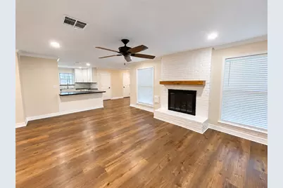 7510 Ralick Court, Spring, TX 77379 - Photo 7