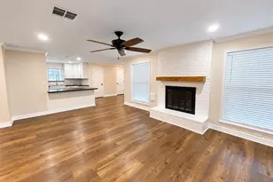 7510 Ralick Ct, Spring, TX 77379 - Photo 7