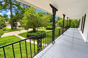 7510 Ralick Ct, Spring, TX 77379 - Photo 39