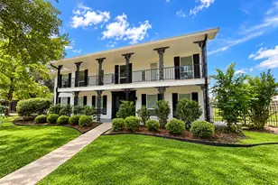 7510 Ralick Ct, Spring, TX 77379 - Photo 41