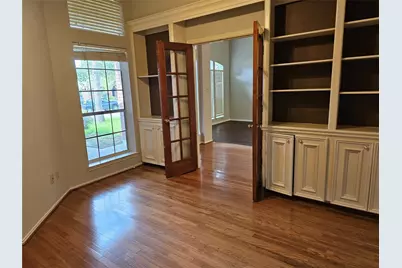 6930 Shady Lane, Sugar Land, TX 77479 - Photo 3