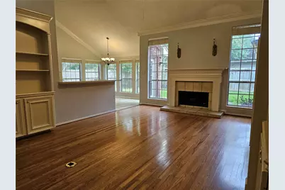 6930 Shady Lane, Sugar Land, TX 77479 - Photo 7
