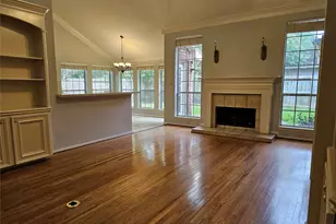 6930 Shady Ln, Sugar Land, TX 77479 - Photo 7