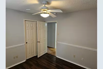 6930 Shady Lane, Sugar Land, TX 77479 - Photo 9