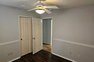 6930 Shady Ln, Sugar Land, TX 77479 - Photo 9