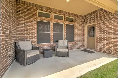1614 Laslina Lane, League City, TX 77573 - Photo 39