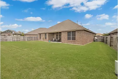 1614 Laslina Lane, League City, TX 77573 - Photo 41