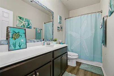1614 Laslina Lane, League City, TX 77573 - Photo 31