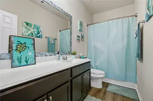 1614 Laslina Ln, League City, TX 77573 - Photo 31