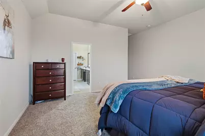1614 Laslina Lane, League City, TX 77573 - Photo 23
