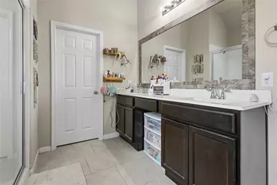 1614 Laslina Lane, League City, TX 77573 - Photo 25