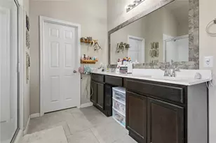 1614 Laslina Ln, League City, TX 77573 - Photo 25