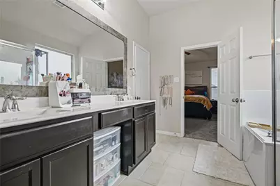 1614 Laslina Lane, League City, TX 77573 - Photo 27