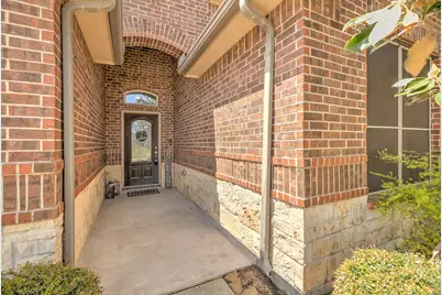 1614 Laslina Lane, League City, TX 77573 - Photo 3