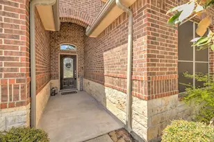1614 Laslina Ln, League City, TX 77573 - Photo 3