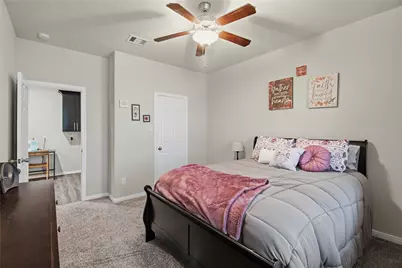 1614 Laslina Lane, League City, TX 77573 - Photo 37