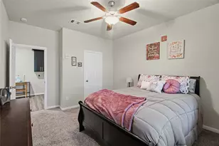1614 Laslina Ln, League City, TX 77573 - Photo 37