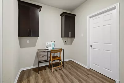 1614 Laslina Lane, League City, TX 77573 - Photo 35