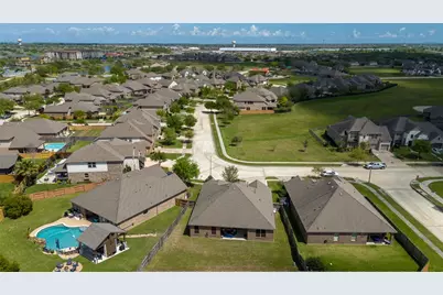 1614 Laslina Lane, League City, TX 77573 - Photo 43