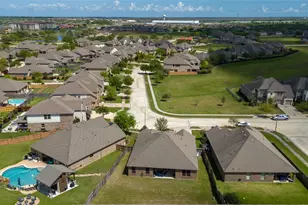 1614 Laslina Ln, League City, TX 77573 - Photo 43