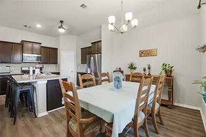 1614 Laslina Lane, League City, TX 77573 - Photo 19