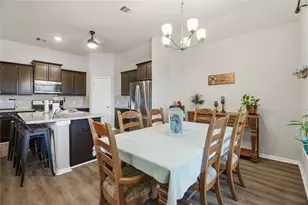 1614 Laslina Ln, League City, TX 77573 - Photo 19