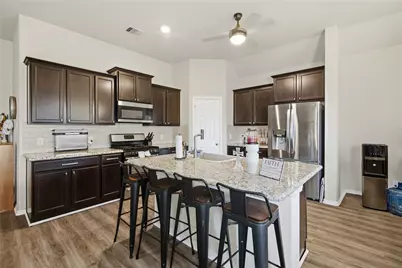 1614 Laslina Lane, League City, TX 77573 - Photo 15