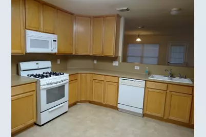 22949 Cayman Estate, Conroe, TX 77385 - Photo 9