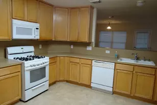 22949 Cayman Estate, Conroe, TX 77385 - Photo 9