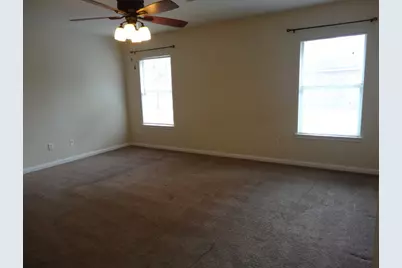 22949 Cayman Estate, Conroe, TX 77385 - Photo 11