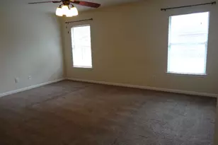 22949 Cayman Estate, Conroe, TX 77385 - Photo 11