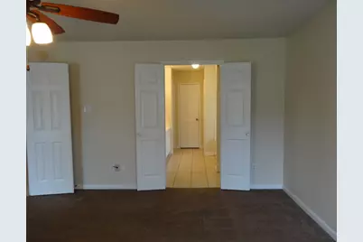 22949 Cayman Estate, Conroe, TX 77385 - Photo 13