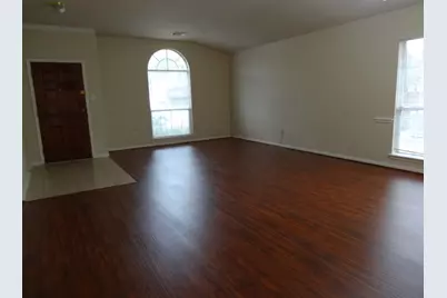 22949 Cayman Estate, Conroe, TX 77385 - Photo 3
