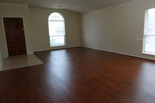 22949 Cayman Estate, Conroe, TX 77385 - Photo 3