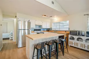 16510 Blackbeard Rd, Jamaica Beach, TX 77554 - Photo 21