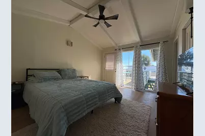 16510 Blackbeard Road, Jamaica Beach, TX 77554 - Photo 35