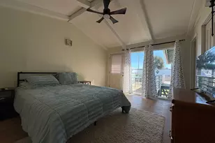 16510 Blackbeard Rd, Jamaica Beach, TX 77554 - Photo 35