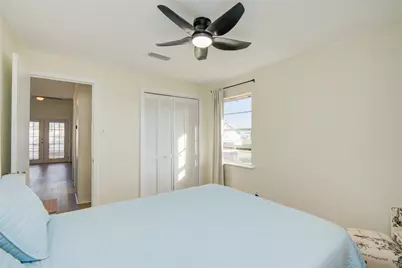 16510 Blackbeard Road, Jamaica Beach, TX 77554 - Photo 33